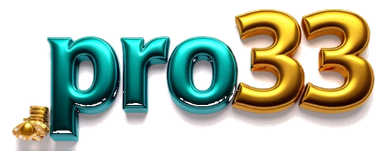 pro33