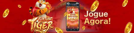 Fortune Mouse tersedia di dashboard utama pro33 Tampilan dashboard pro33 menunjukkan Fortune Mouse di samping pertandingan Liga 1