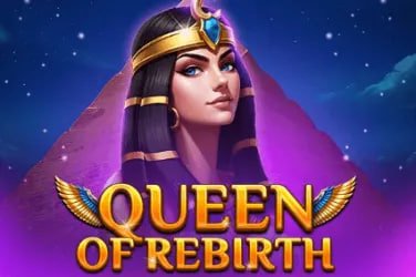 Menu kasino menyediakan berbagai permainan lain Menu permainan kasino pro33 dengan berbagai pilihan game