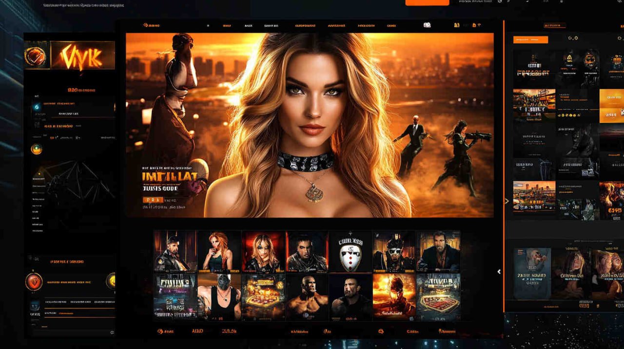 Tampilan meja French Roulette langsung di studio pro33 dengan dealer profesional
