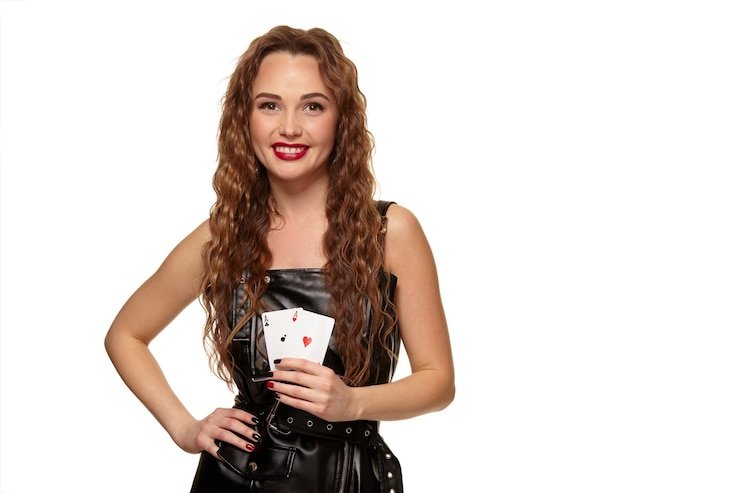 Roda French Roulette dengan 37 kantong nomor Roda roulette dengan nomor 0 hingga 36