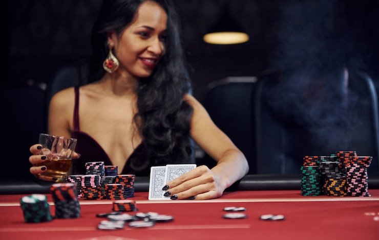 Fitur putaran gratis Ganesha Gold