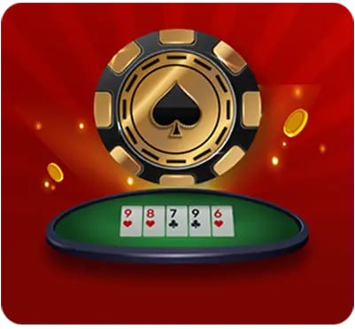 Game Sicbo JILI dengan dadu digital