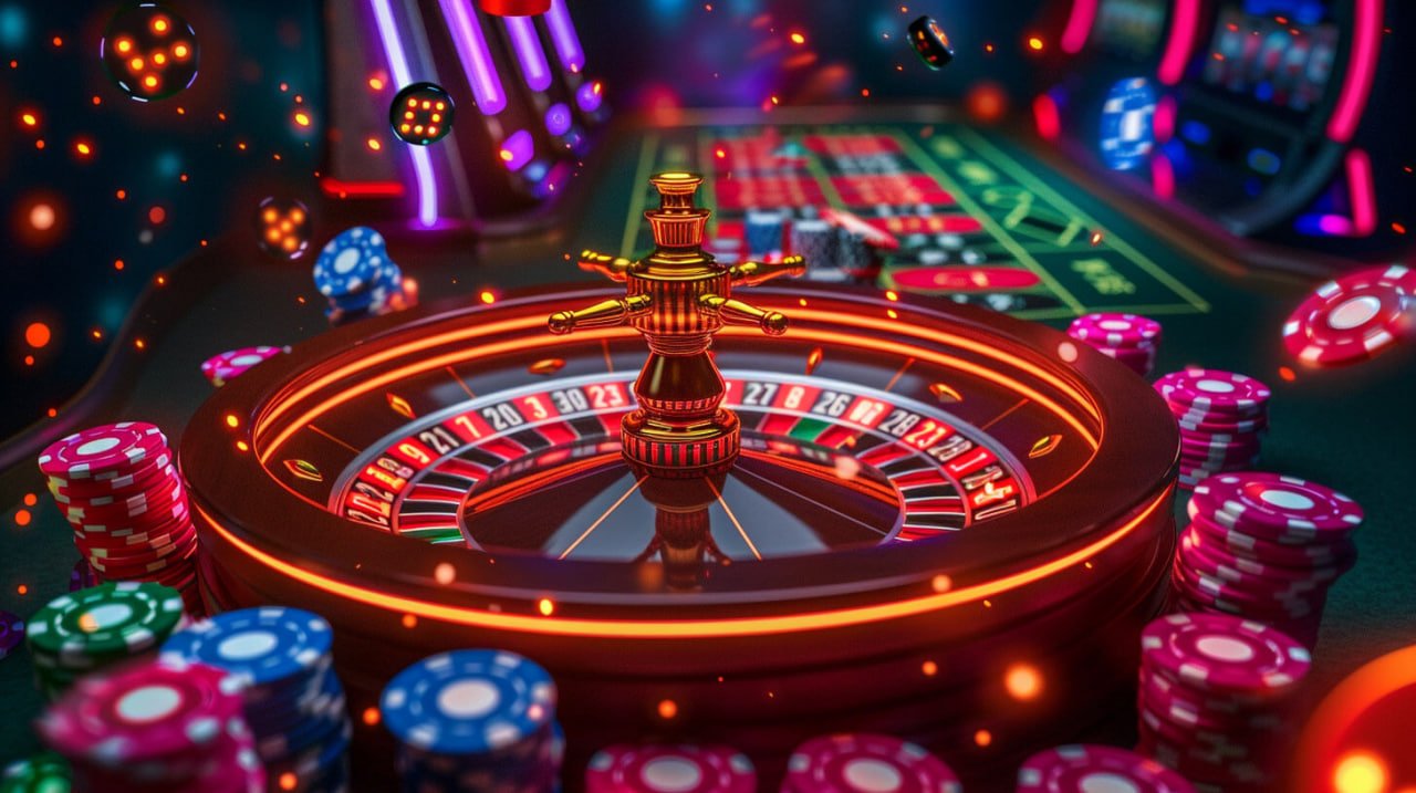 Antarmuka Pragmatic Play di platform pro33 menampilkan katalog game berkualitas tinggi